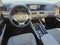 2015 Lexus GS 350