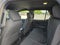 2025 Toyota 4Runner Base