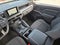 2025 Toyota 4Runner Base