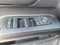 2025 Toyota 4Runner Base