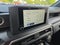 2025 Toyota 4Runner Base