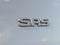 2025 Toyota 4Runner Base