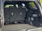 2025 Toyota 4Runner Base