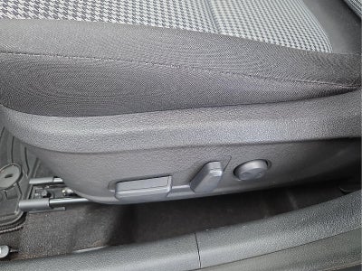 2020 Hyundai Kona SEL Plus