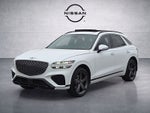 2023 Genesis GV70 3.5T Sport