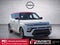 2020 Kia Soul GT-Line