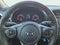 2020 Kia Soul GT-Line
