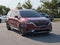 2022 Kia Carnival SX Prestige