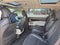 2022 Kia Carnival SX Prestige