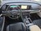 2022 Kia Carnival SX Prestige