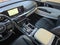 2022 Kia Carnival SX Prestige