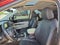 2022 Kia Carnival SX Prestige