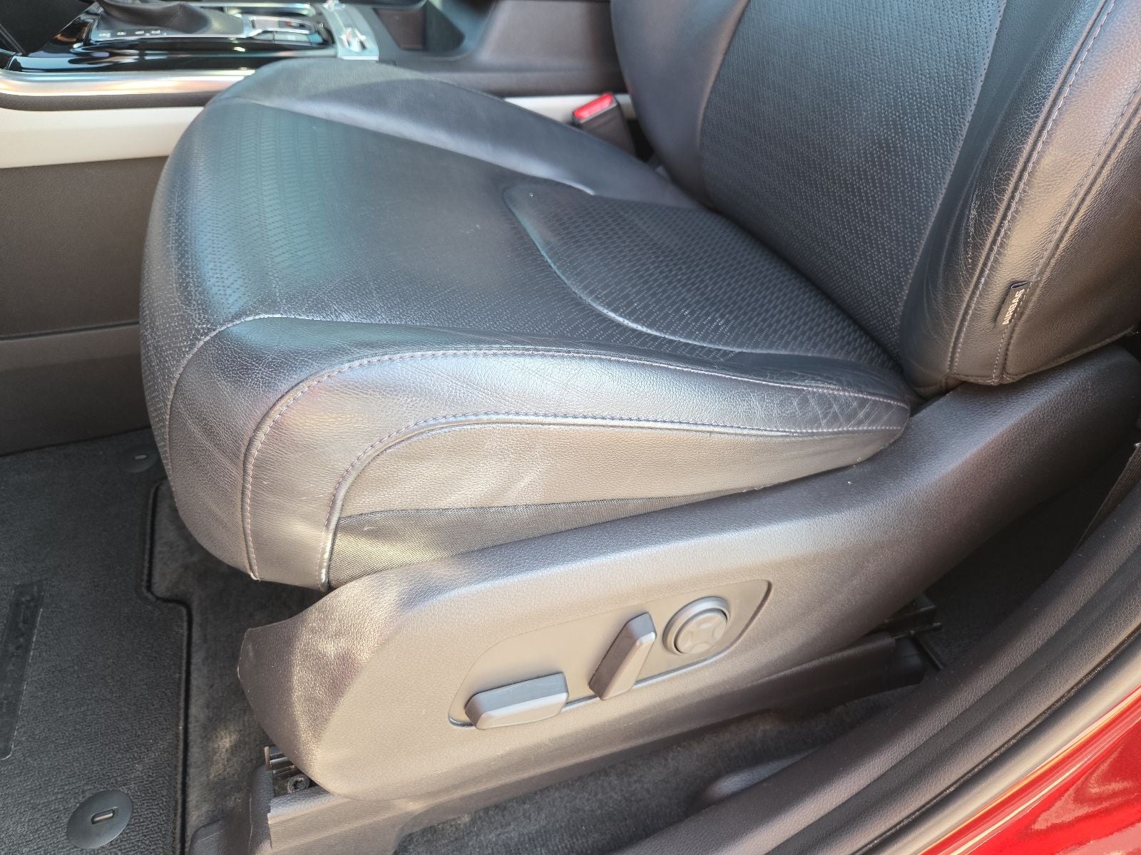 2022 Kia Carnival SX Prestige