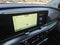 2022 Kia Carnival SX Prestige