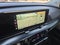 2022 Kia Carnival SX Prestige