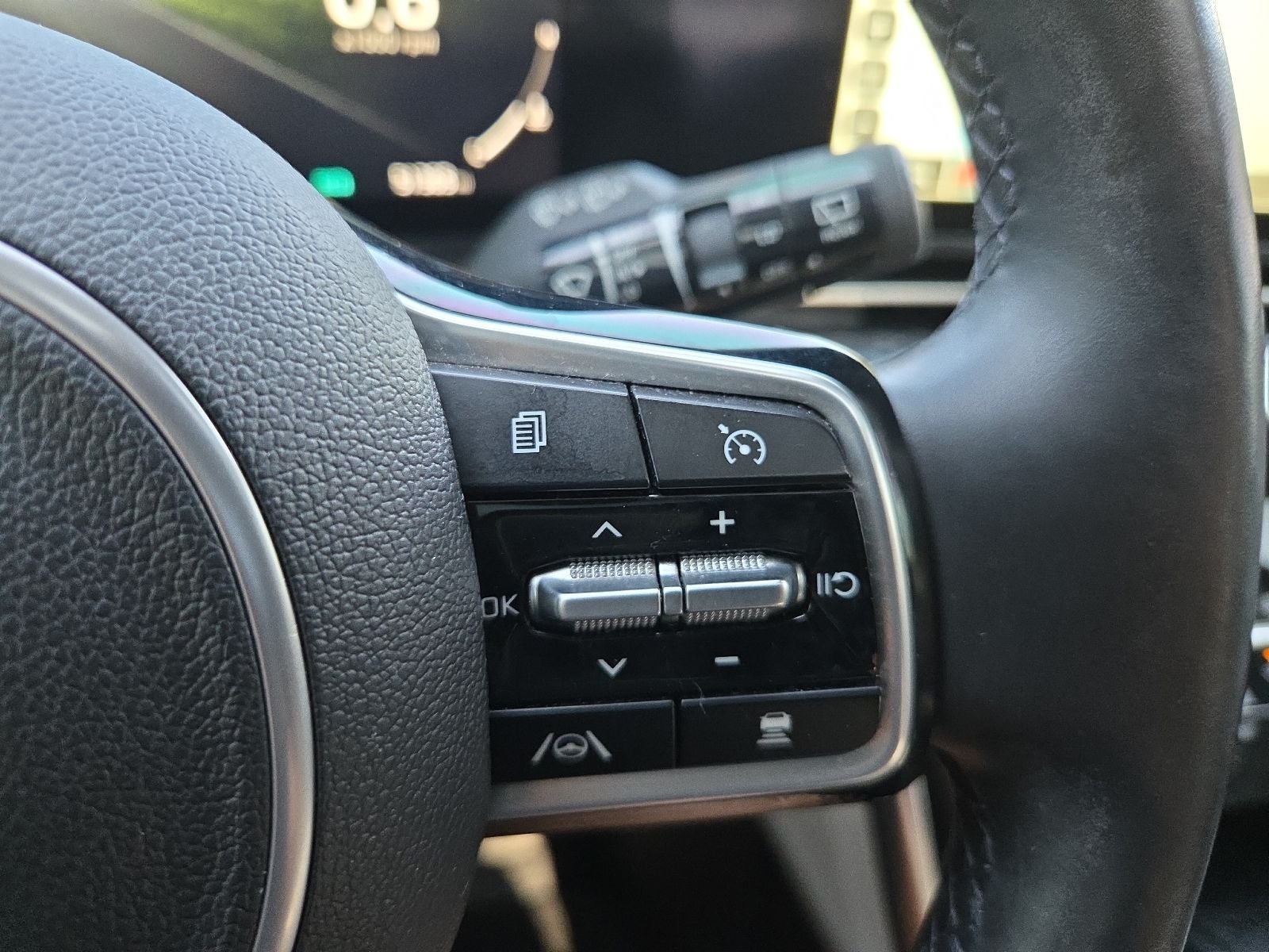 2022 Kia Carnival SX Prestige