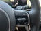 2022 Kia Carnival SX Prestige