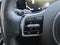 2022 Kia Carnival SX Prestige