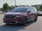2022 Kia Carnival SX Prestige