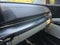 2022 Kia Carnival SX Prestige