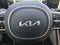 2022 Kia Carnival SX Prestige