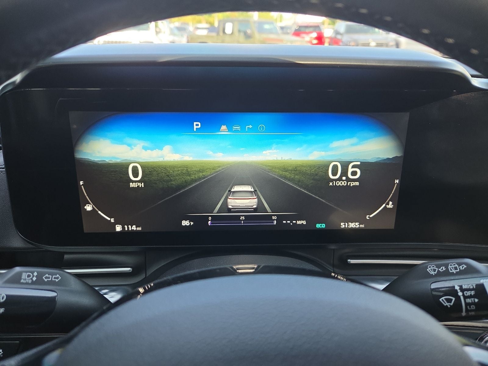 2022 Kia Carnival SX Prestige