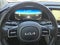 2022 Kia Carnival SX Prestige