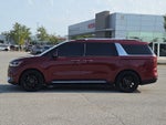 2022 Kia Carnival SX Prestige