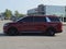 2022 Kia Carnival SX Prestige