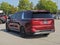2022 Kia Carnival SX Prestige