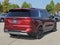2022 Kia Carnival SX Prestige