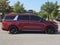 2022 Kia Carnival SX Prestige