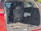 2022 Kia Carnival SX Prestige