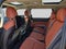2025 Kia Carnival SX