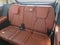 2025 Kia Carnival SX