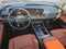 2025 Kia Carnival SX