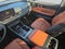 2025 Kia Carnival SX