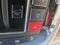 2025 Kia Carnival SX