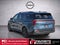 2025 Kia Carnival SX