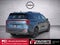2025 Kia Carnival SX