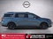 2025 Kia Carnival SX