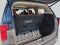 2025 Kia Carnival SX