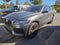 2018 Jaguar F-PACE S