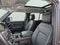 2025 Land Rover Defender 110 S