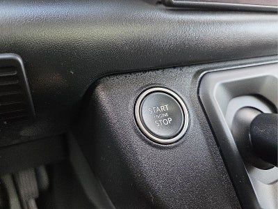 2025 Land Rover Defender 110 S