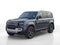 2025 Land Rover Defender 110 S