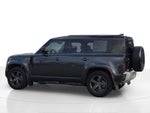 2025 Land Rover Defender 110 S