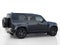 2025 Land Rover Defender 110 S