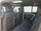 2025 Land Rover Defender 110 S