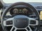 2025 Land Rover Defender 110 S